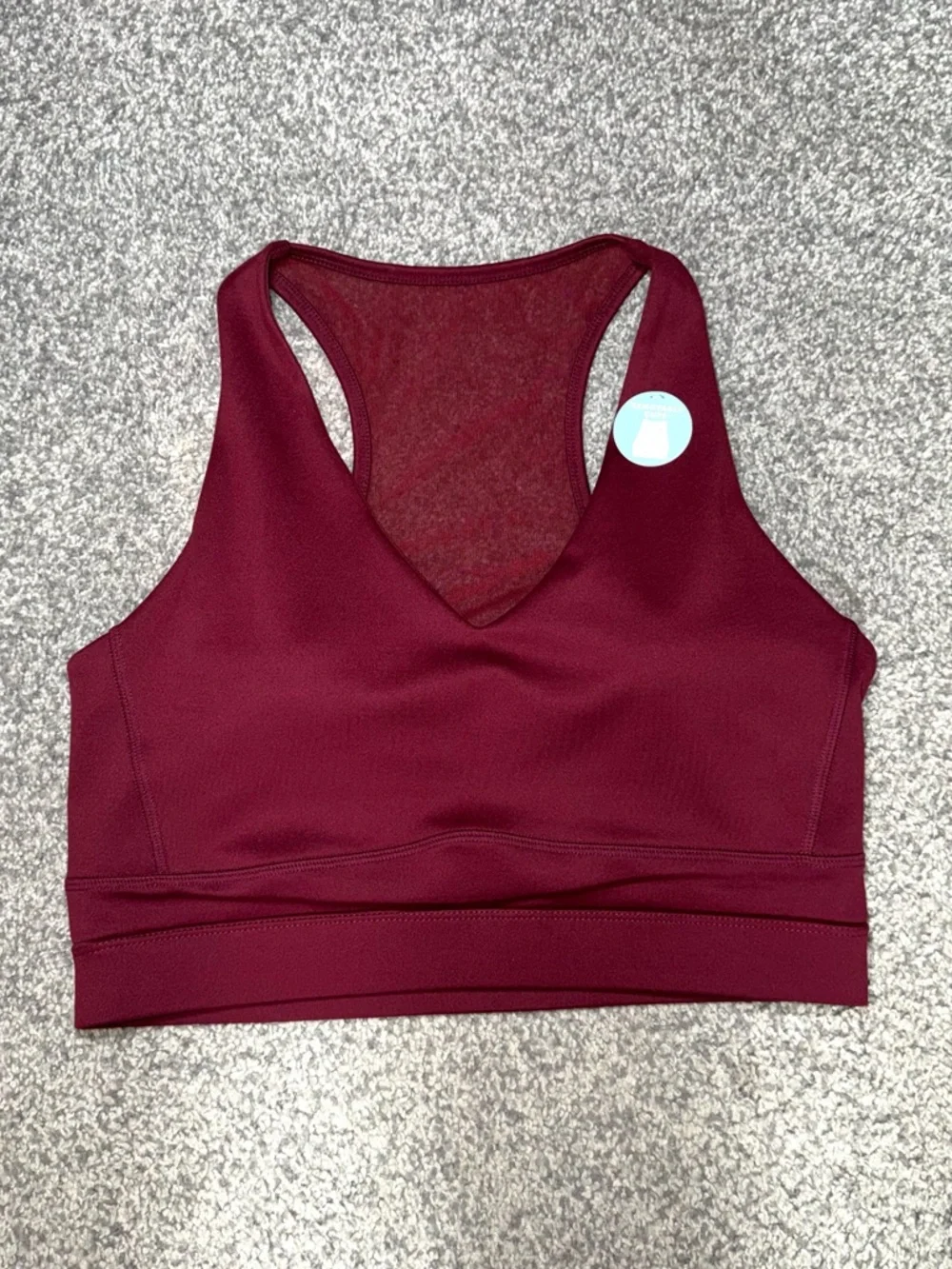Tone It Up new tags